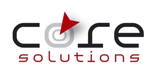 CORE SOLUTIONS NEW